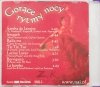CD. GORĄCE RYTMY NOCY